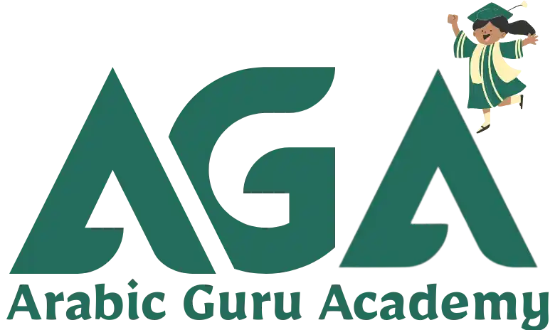 Education Web Development